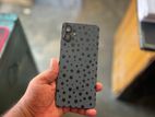 Samsung A06 (Used)