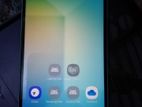 Samsung Galaxy A06 128GB (Used)