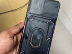 Samsung Galaxy A06 (Used)