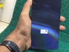 Samsung Galaxy A06 (Used)