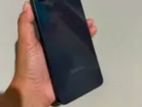 Samsung Galaxy A06 (Used)