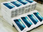 Samsung A06|4GB/64GB (New)