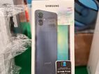 Samsung A06|4GB|64GB (New)