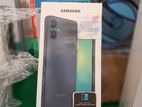 Samsung A06|4GB|64GB (New)