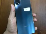 Samsung A07 4-64GB (Used)