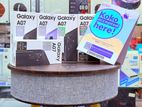 Samsung A07 6GB 128GB (Brand New)