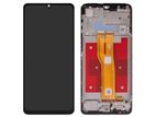 Samsung A07 Display Repair