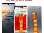 SAMSUNG A07 DISPLAY REPAIR