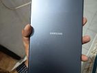 Samsung A07 Lite (Used)