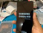 Samsung A10 Display