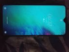 Samsung Galaxy A10 (Used)