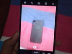 Samsung A10 (Used)