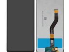Samsung A10s Display 7