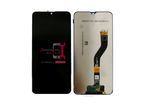 Samsung A10s Display Repair