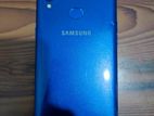 Samsung A10s For PARTS