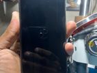 Samsung A10s Display