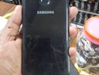 Samsung A10s (Used)