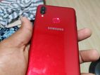 Samsung Galaxy A10s (Used)