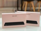 Samsung A11 8GB/128GB