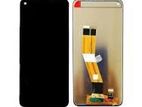 Samsung A11 Display