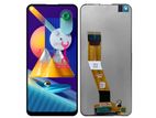Samsung A11 Display Repair