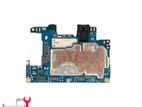 Samsung A11 Motherboard Repair