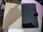 Samsung A11 Tab