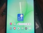 Samsung Galaxy A11 (used)