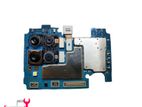Samsung A12 Motherboard Repair
