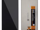 Samsung A13 4G Display