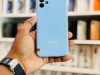 Samsung A13 4GB 128GB (Used)