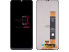 Samsung A13 5G Display Repair