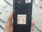 Samsung A14 4GB 64GB (Used)