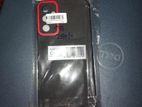 Samsung A14 5 G Back Cover