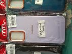 Samsung A14 Back Covers