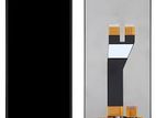 Samsung A14 Display