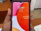 Samsung A14 (Used)