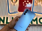 Samsung A15 5G (Used)