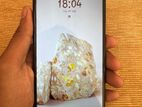 Samsung Galaxy A15 5G (Used)