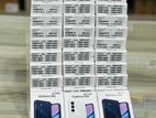 Samsung A15 6GB 128GB (New)