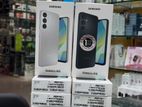 Samsung A15 8/256GB (New)