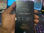 Samsung A15 Display