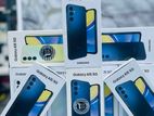 Samsung A15(5G) 8/256GB (New)