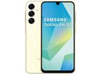 Samsung A16 4/128GB (New)