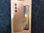 Samsung A16 4g 6gb 128 (New)