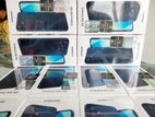 Samsung A16 5G 256GB 128GB (New)