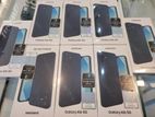 Samsung A16 5G 256GB Blue (New)