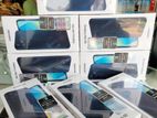 Samsung A16 5G 256GB Blue (New)