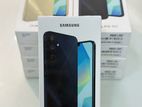 Samsung A16 5G 8/256GB (New)