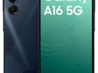 Samsung A16 5G 8GB 128GB (New)